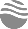 svatba