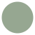 barva-3