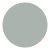 barva-4