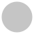 barva-5