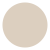 barva-6