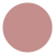 barva-8